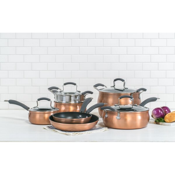 epicurious-11-piece-hard-anodized-aluminum-cookware-set-reviews-wayfair